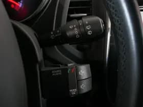 Renault Captur thumbnail 26