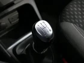 Renault Captur thumbnail 27