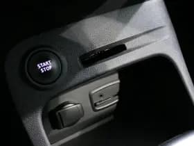 Renault Captur thumbnail 28