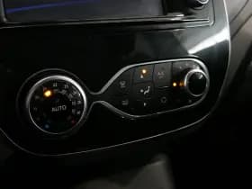 Renault Captur thumbnail 29