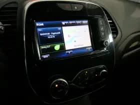Renault Captur thumbnail 30