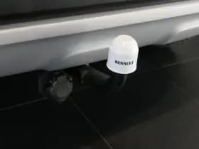 Renault Captur thumbnail 4