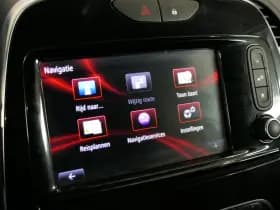 Renault Captur thumbnail 32