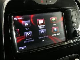 Renault Captur thumbnail 33