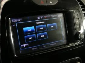 Renault Captur thumbnail 36