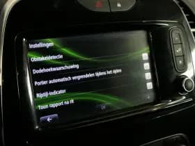Renault Captur thumbnail 39
