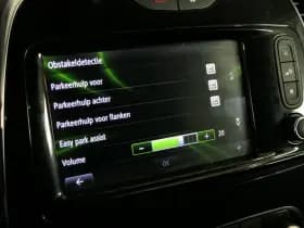 Renault Captur thumbnail 40