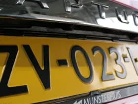 Renault Captur thumbnail 5