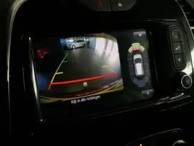 Renault Captur thumbnail 41