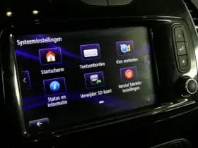 Renault Captur thumbnail 44