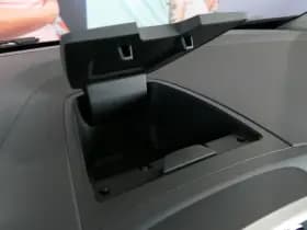 Renault Captur thumbnail 45