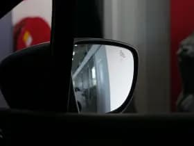 Renault Captur thumbnail 46