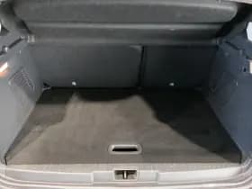 Renault Captur thumbnail 6
