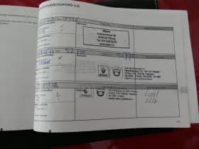 Renault Captur thumbnail 51