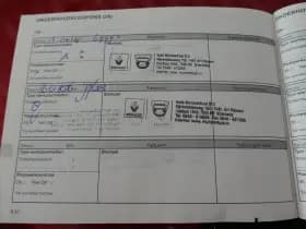 Renault Captur thumbnail 52