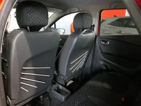 Renault Captur thumbnail 7
