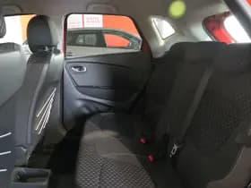 Renault Captur thumbnail 8