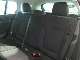 Renault Mégane thumbnail 11