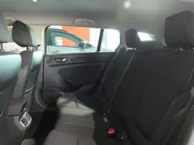 Renault Mégane thumbnail 12