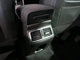 Renault Mégane thumbnail 14