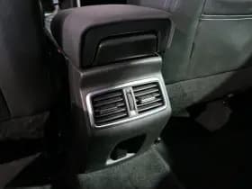 Renault Mégane thumbnail 15