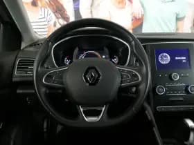 Renault Mégane thumbnail 18