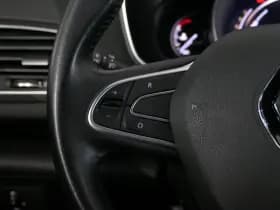 Renault Mégane thumbnail 19