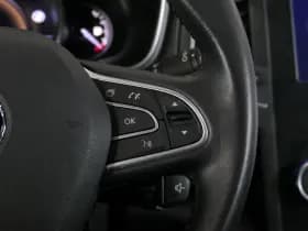 Renault Mégane thumbnail 20