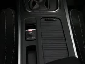 Renault Mégane thumbnail 21