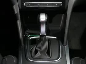 Renault Mégane thumbnail 22