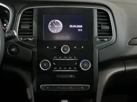 Renault Mégane thumbnail 23