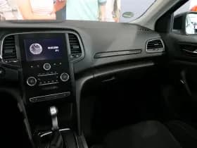 Renault Mégane thumbnail 24