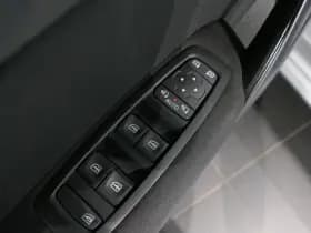 Renault Mégane thumbnail 25