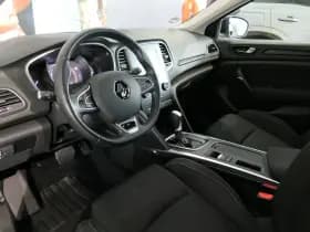 Renault Mégane thumbnail 26