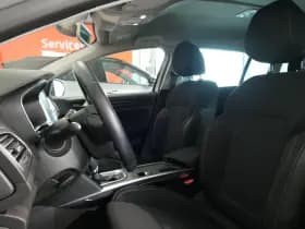 Renault Mégane thumbnail 27