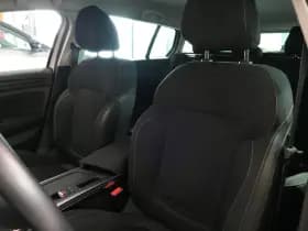 Renault Mégane thumbnail 28