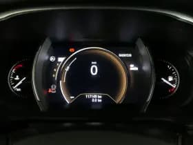 Renault Mégane thumbnail 29