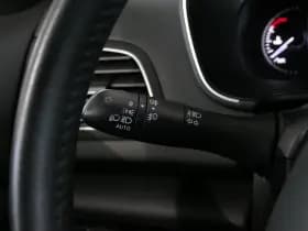 Renault Mégane thumbnail 30
