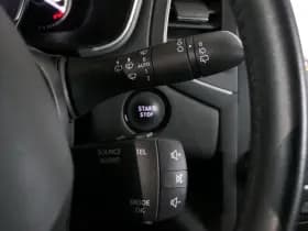 Renault Mégane thumbnail 31