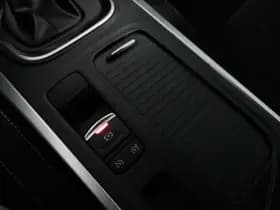 Renault Mégane thumbnail 32