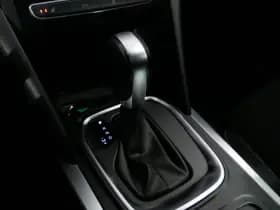 Renault Mégane thumbnail 33