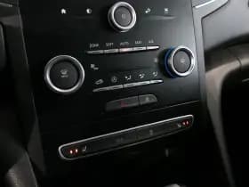Renault Mégane thumbnail 34