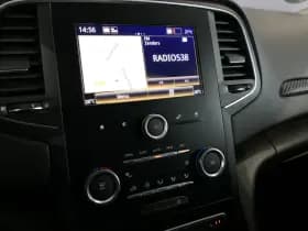 Renault Mégane thumbnail 35