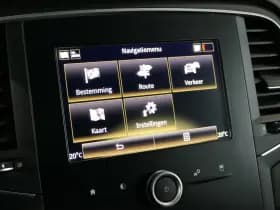Renault Mégane thumbnail 37