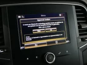 Renault Mégane thumbnail 39