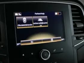Renault Mégane thumbnail 41