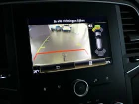 Renault Mégane thumbnail 43