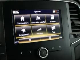 Renault Mégane thumbnail 44