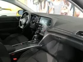 Renault Mégane thumbnail 46
