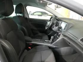 Renault Mégane thumbnail 47